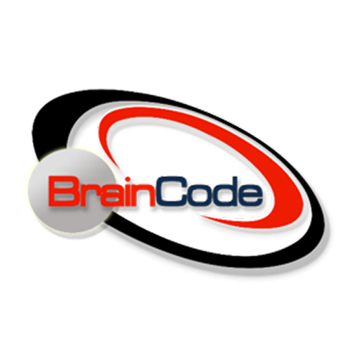 Braincode